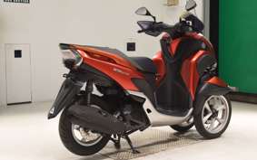 YAMAHA TRICITY 125 SE82J