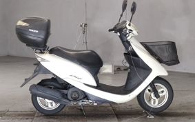 HONDA DIO AF68