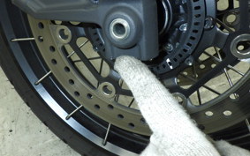 HONDA X-ADV 750 2025 RH21