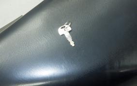 HONDA GYRO CANOPY 2014 TA03