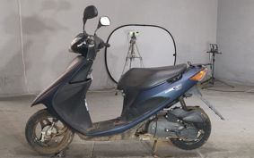SUZUKI ADDRESS V50 CA4BA