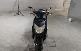 YAMAHA CYGNUS150X 5TY150R