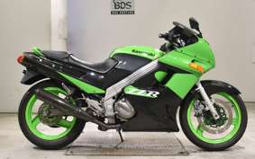 KAWASAKI ZZ-R250 EX250H