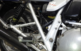 SUZUKI GSX750S KATANA 1982 GS75X