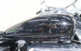 HONDA V-TWIN MAGNA MC29