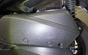 YAMAHA X-MAX 250 A SG42J