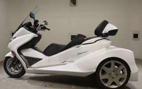 HONDA FORZA TRIKE X 2004 MF10