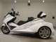 Фото Honda FORZA TRIKE X 2009 с японского аукциона