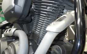 YAMAHA BOLT 950 A 2019 VN09J