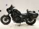 Фото Honda REBEL 500 A 2021 с японского аукциона