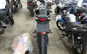 KTM 200 DUKE