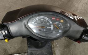 YAMAHA JOG SA36J