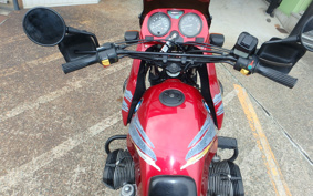 BMW R80GS 2007 8595