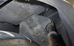 HONDA DIO GEN 2 1997 AF27