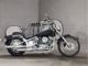 Фото Yamaha DRAGSTAR 400 2001 с японского аукциона