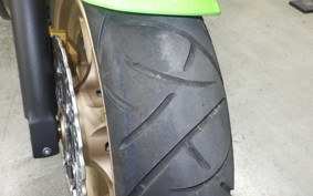 KAWASAKI ZRX1200 D 2015 ZRT20D