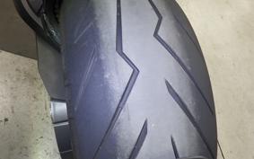 DUCATI DIAVEL 1260 S 2019