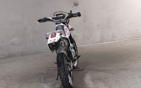 HONDA XR250 MD30