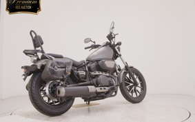 YAMAHA BOLT 950 R 2014 VN04J