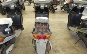 YAMAHA MINT 1YU