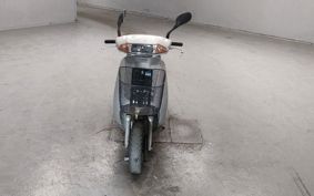 HONDA LEAD 100 JF06