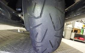 HARLEY FLTRUSE1800CVO 2011