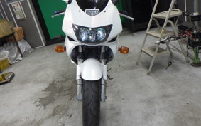 HONDA VTR1000F 2000 SC36