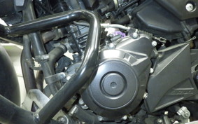 SUZUKI Vｽﾄﾛｰﾑ250 2020