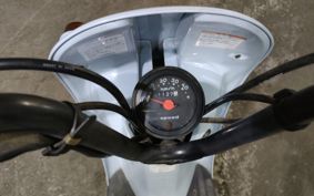 SUZUKI CHOINORI CZ41A