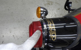 OTHER +ENFIELD CLASSIC350 2023