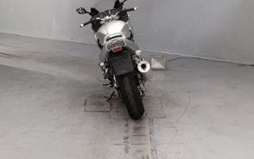 SUZUKI BANDIT1200S 2002 GV77A