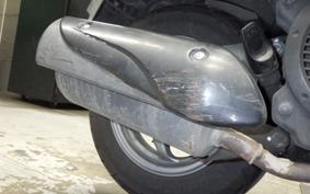 HONDA LEAD 110 2022 JF19