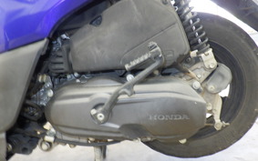 YAMAHA JOG Delux AY01