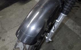 HONDA CROSS CUB 110 JA60