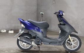 SUZUKI ZZ CA1PB