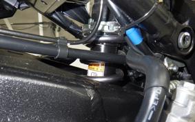 SUZUKI GSX-S1000 2015 GT79A