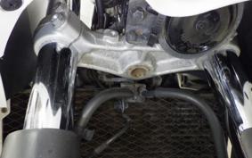 HONDA CB1300SB SUPER BOLDOR A 2011 SC54