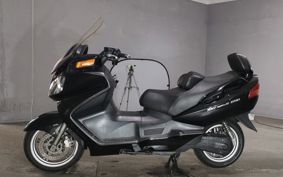 SUZUKI SKYWAVE 650LX CP52A