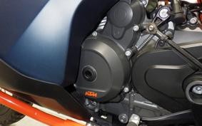 KTM 890 ADVENTURE	 R 2023