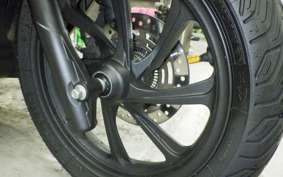 HONDA PCX 150 ABS 2024 KF30