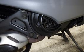 HONDA LEAD 100 2026 JF06