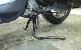 HONDA DIO Gen.5 AF56