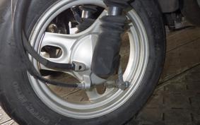 HONDA TODAY 2 AF67