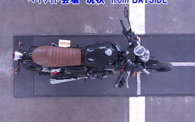 OTHER KIT BIKE