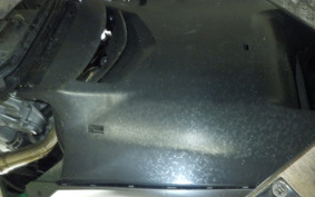 YAMAHA X-MAX 250 A 2025 SG42J