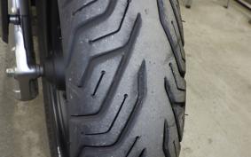 HONDA ADV150 2001 KF38