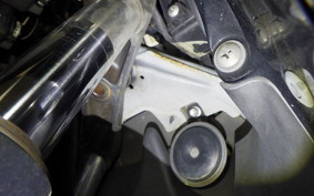 SUZUKI SKYWAVE 250 (Burgman 250) S Gen.3 CJ46A