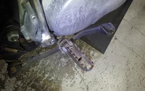 HONDA SL250S 2020 SL250S