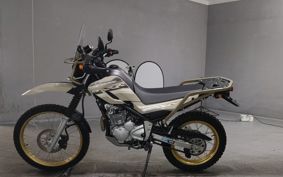 YAMAHA SEROW 250 DG17J