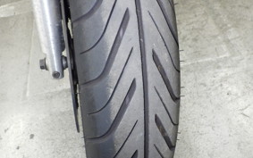 YAMAHA XJR400 Gen.3 R 2006 RH02J